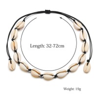 uploads/erp/collection/images/Fashion Jewelry/DaiLu/XU0272545/img_b/img_b_XU0272545_4_uduq_TPXHCBSGVduJrUJcutWUl9Bv__6
